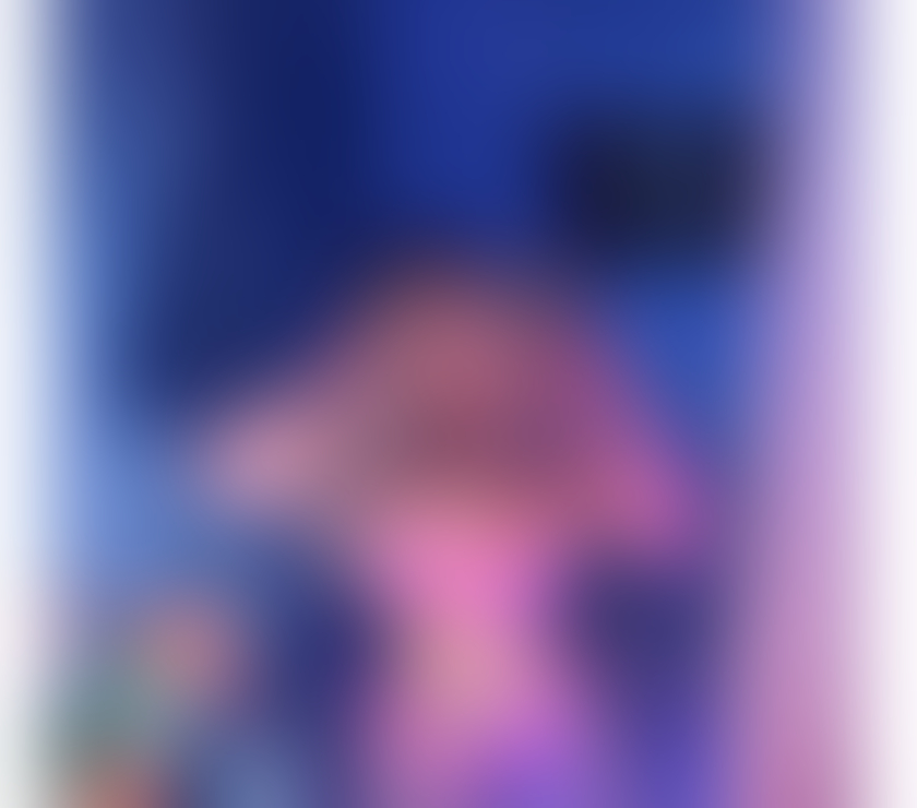 Escorts East London Bow - East London - Photos for AYLA🇧🇷 THE BEST BIG ASS🍑❌NO FAKE 💯%REAL